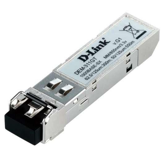 D-Link DEM-311GT modulo del...