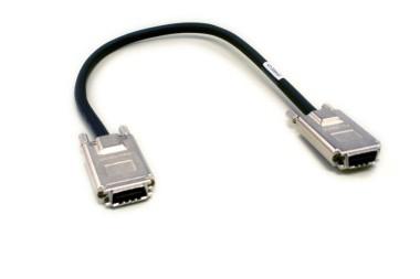 50cm Stacking cable x DGS-3300-DGS-3120-DXS-3300