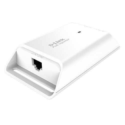 D-Link DPE-101GI adattatore...
