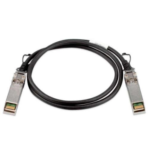 SFP DIRECT ATTACH STACKING...