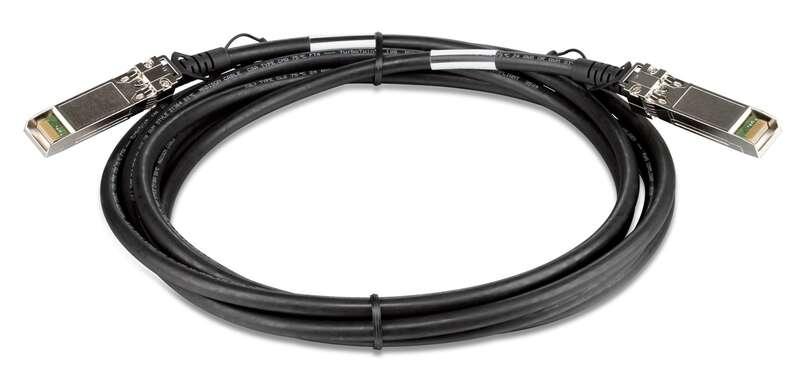 D-Link DEM-CB300S...