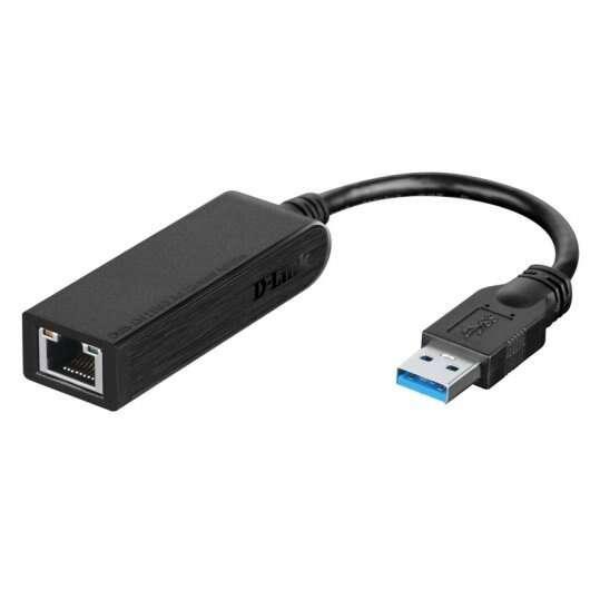D-Link DUB-1312 scheda di...