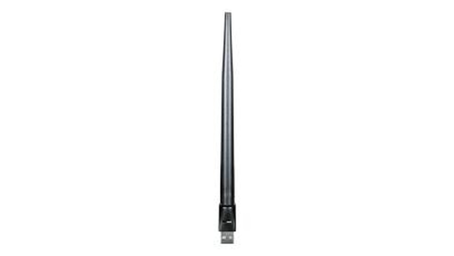 D-Link DWA-172 scheda di...