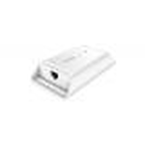 D-LINK GIGABIT POE INJECTOR...
