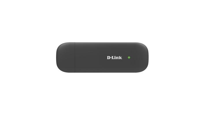 D-Link DWM-222 dispositivo di rete cellulare Modem di rete cellulare