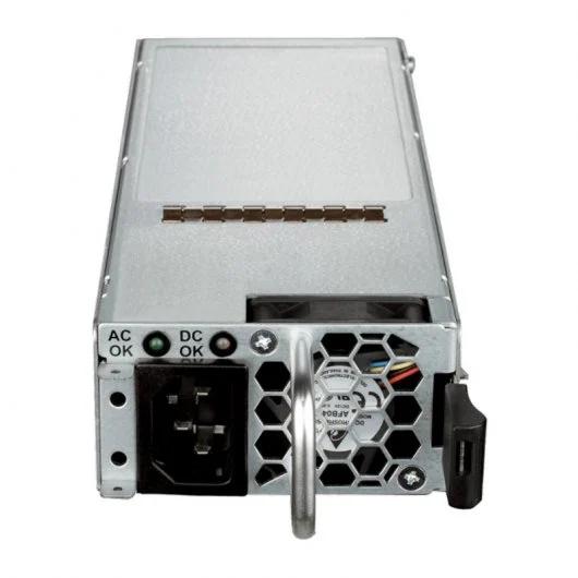 D-Link DXS-PWR300AC...