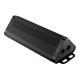 D-Link DPE-302GE Estensore Gigabit PoE a 2 porte