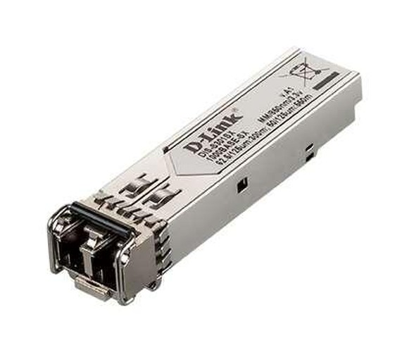 D-Link DISS301SX modulo del...