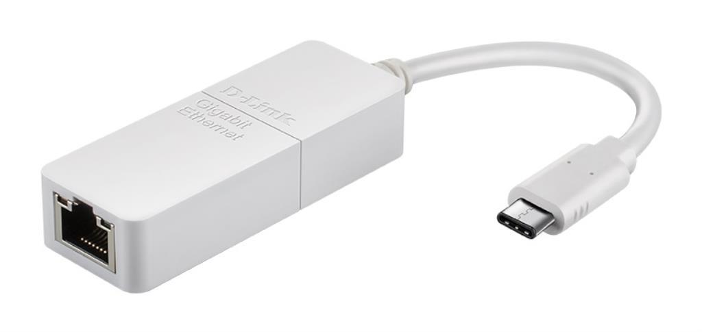 D-Link Adattatore USB -...