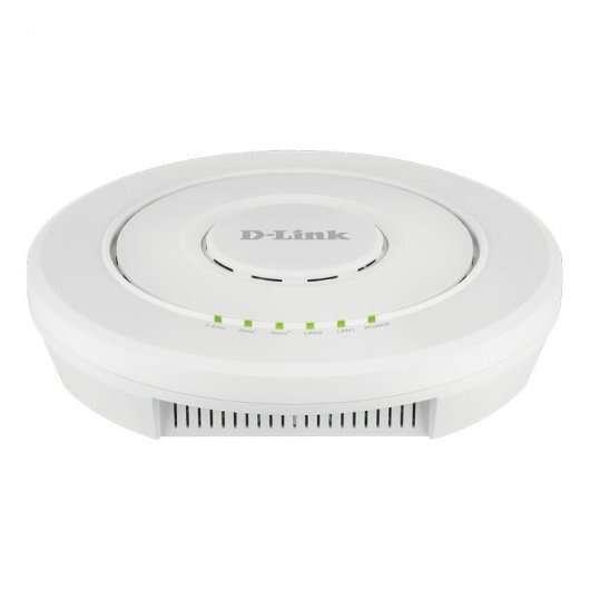 D-Link DWL-7620AP punto...