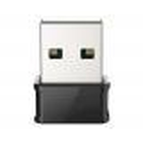 D-LINK ADATTATORE USB...