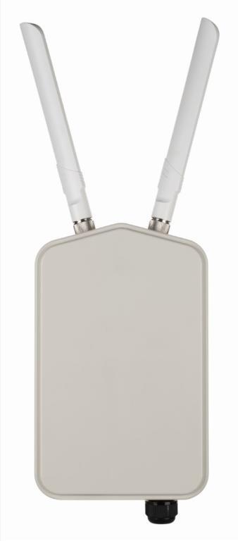 D-Link Access Point Unifi...