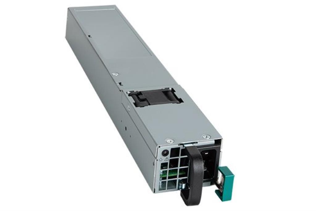 Modulo di alimentazione D-Link 770W per DXS-3610 con flusso d aria anteriore / posteriore