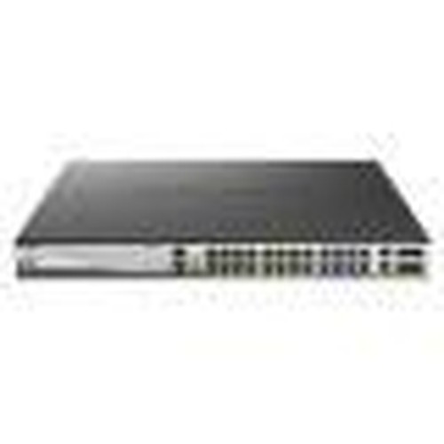 Switch D-Link DMS-3130-30PS...