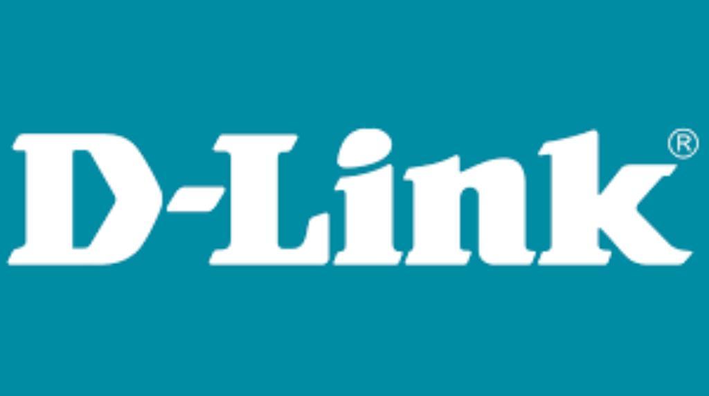 D-Link adattatore PCIe Wi-Fi 6 AX3000 - con bluetooth 5.0 - MU-MIMO - con 2 antenne da 5 dBi di guadagno removibili