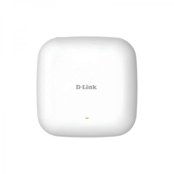 D-Link DAP-X3060 AP Wi-Fi6 AX3000 PoE 1x2,5 Gb