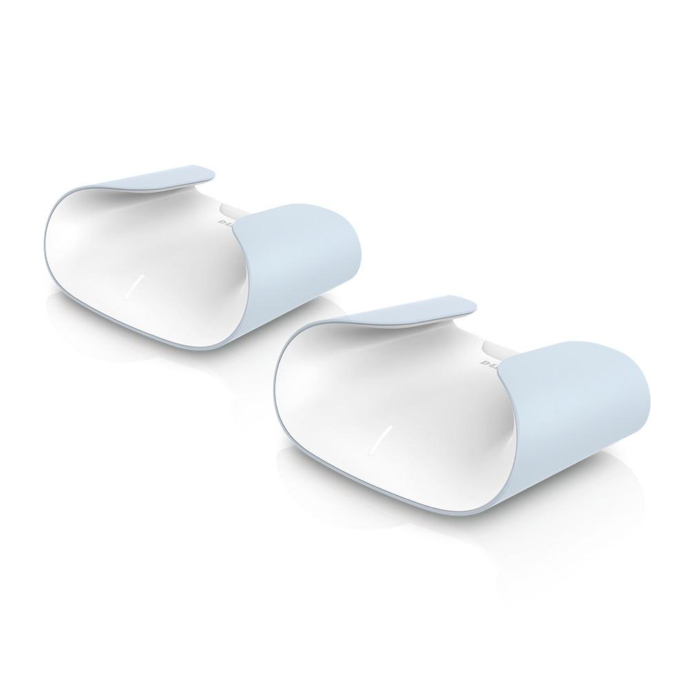 D-Link M60-2 sistema Wi-Fi...
