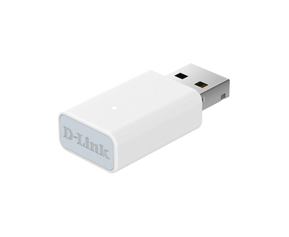 D-Link AX9U scheda di rete...