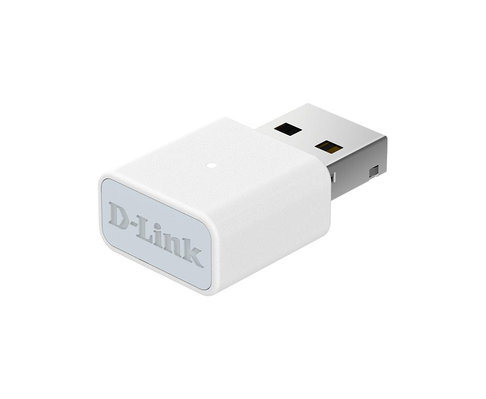 D-Link AN3U scheda di rete...