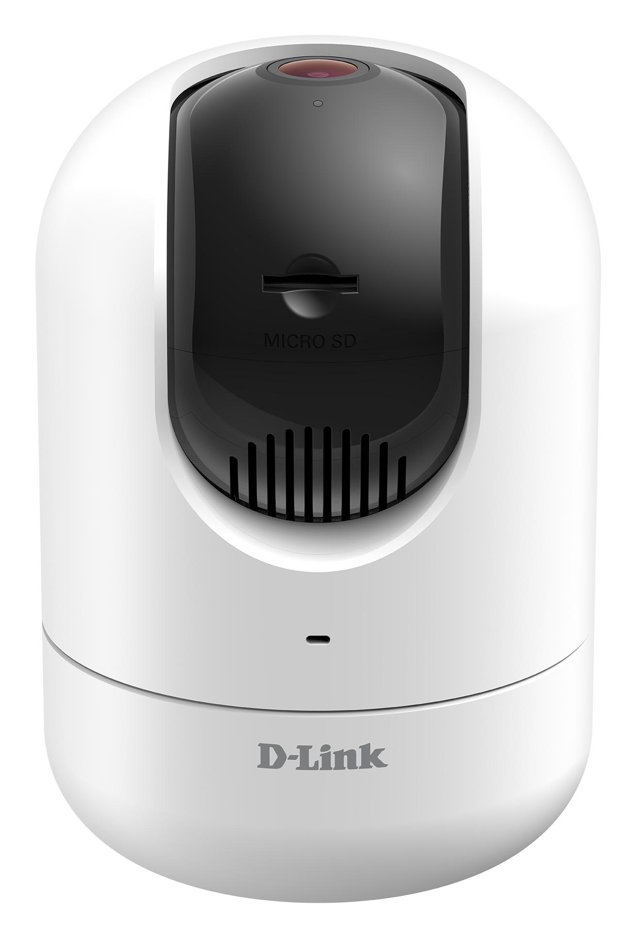 D-Link DCS-8526LH...