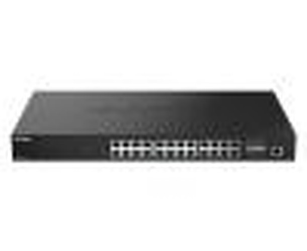 D-Link DMS-1250-28/E switch...