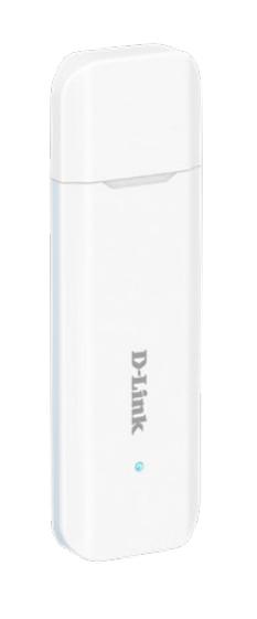 D-Link DWM-222W/R scheda di...