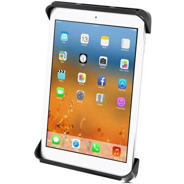 Supporti RAM Supporto universale Tab-Tite per tablet da 10 pollici - Supporto AMPS set di viti
