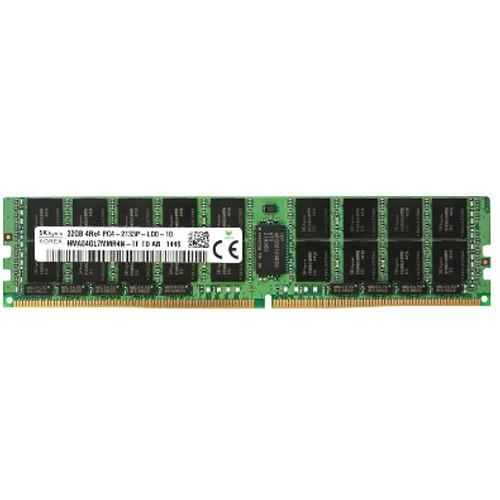 SK Hynix HMA84GL7MMR4N-TF...