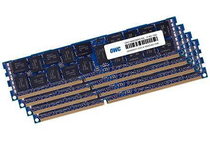 OWC 64,0 GB Mac Pro Fine...
