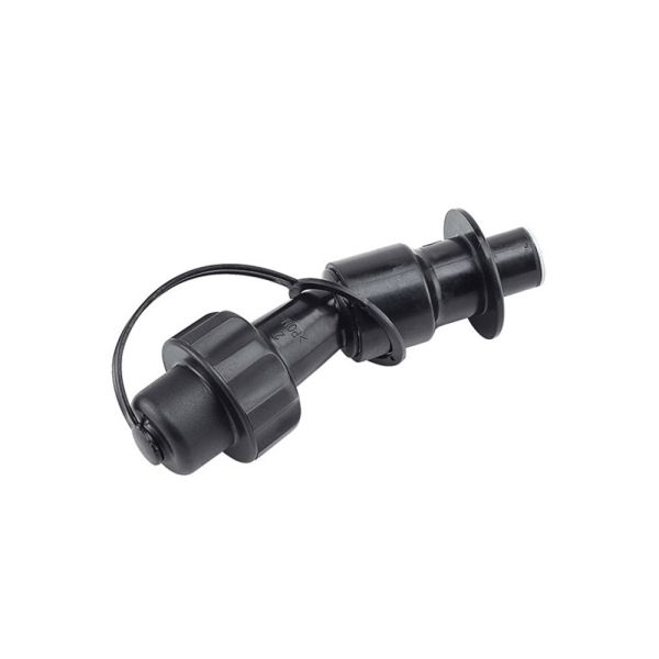 Stihl 00008905005 Sistema di rifornimento benzina