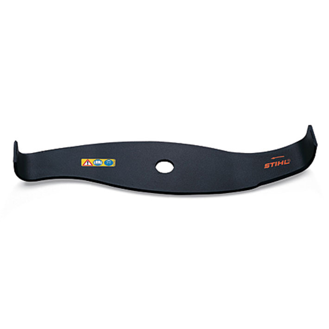 Decespugliatore Stihl 40007133903 lama per tritare 270 mm x 20 mm