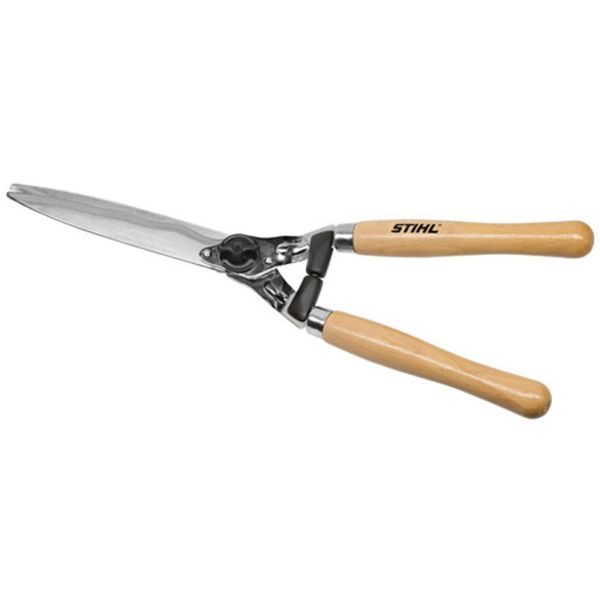 Tagliasiepi Stihl 8813671 PH 10, legno