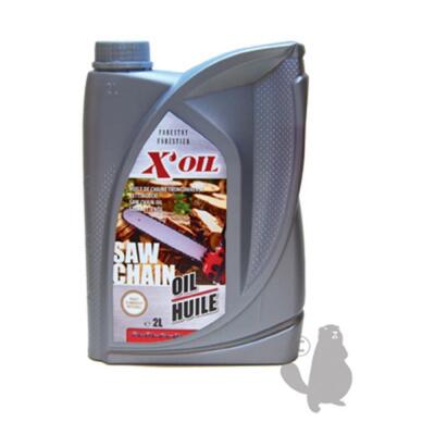 Catena per sega Stihl 3670 000 0064 1/4 MSA 160, MS 192 T