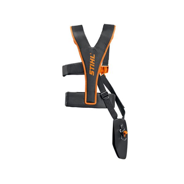 Cintura forestale Stihl 41477109015 Advance Plus