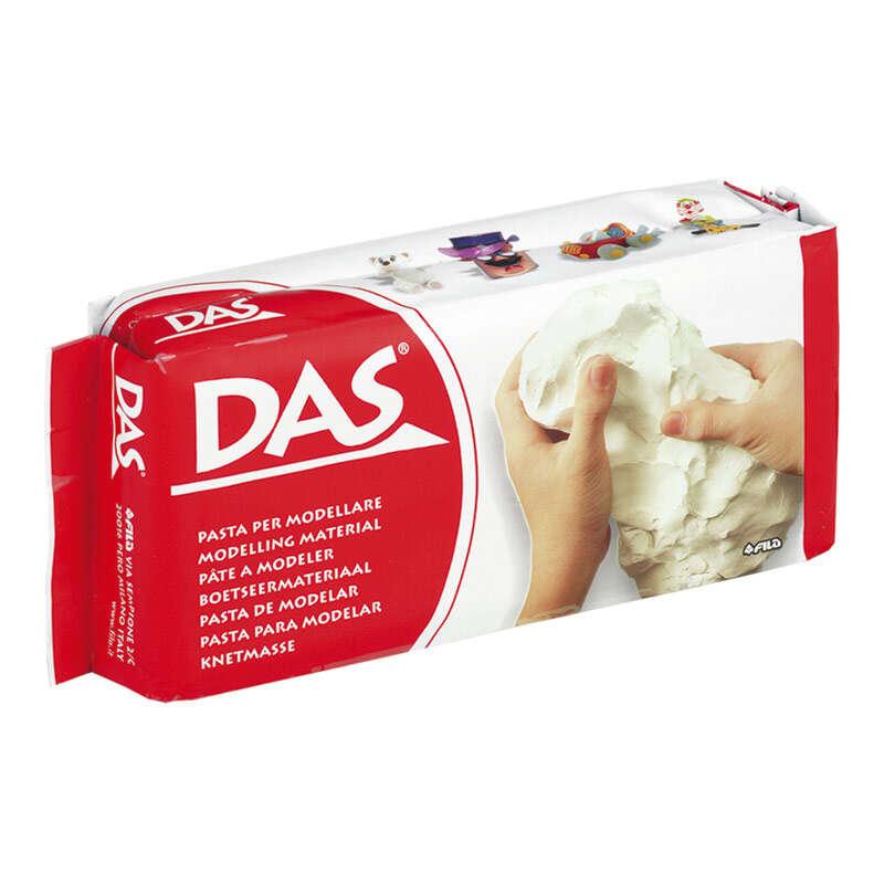 Pasta da modellare Das -...