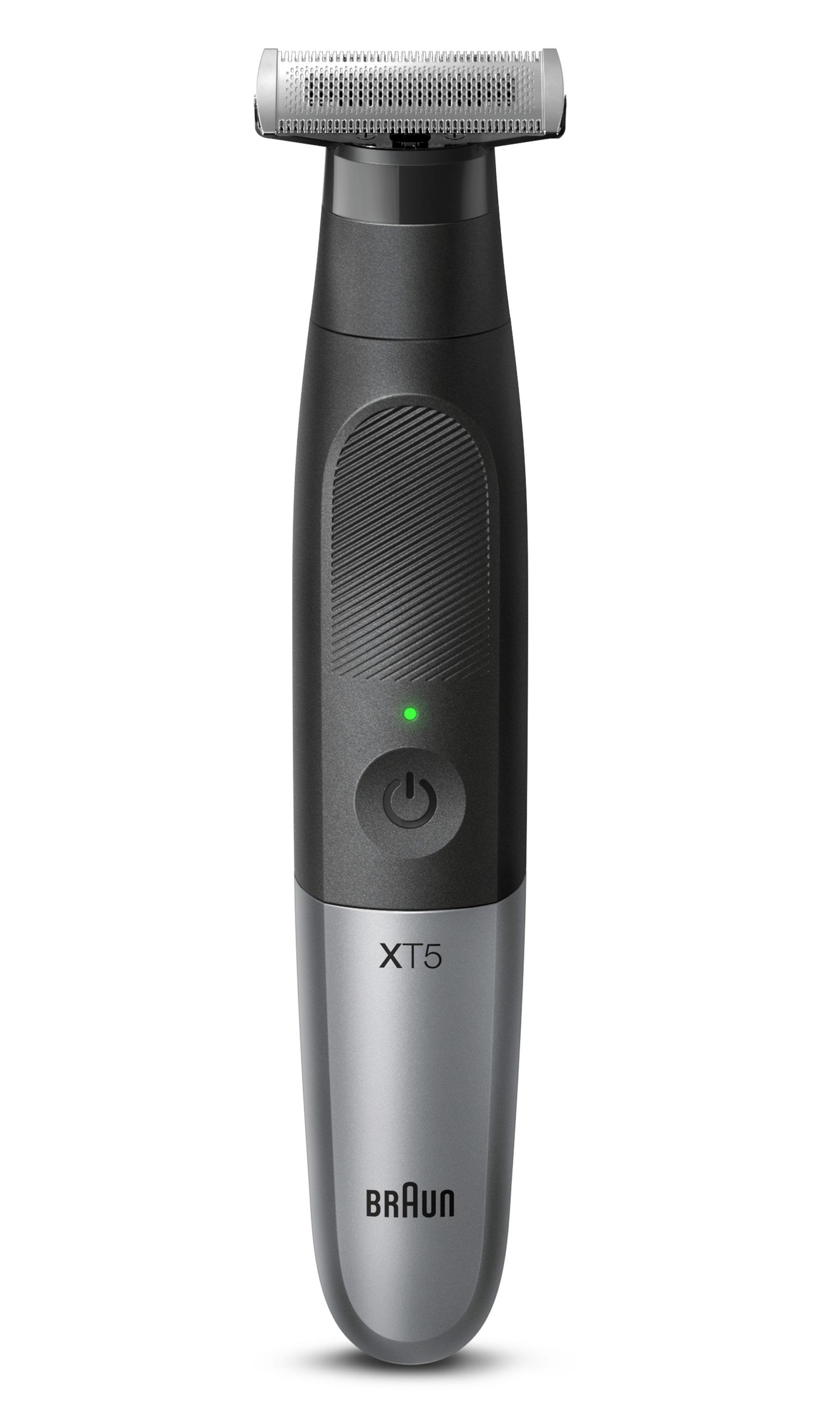 Braun Series X XT5200 Nero...