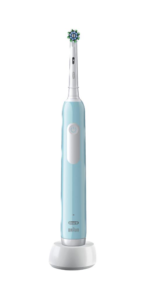 Oral-B PRO Series 1 Adulto...