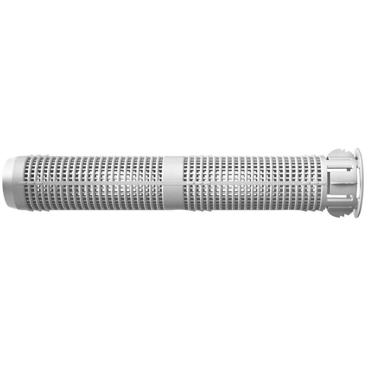 Setaccio Fischer F41901 Taco chimico 12 x 85 mm Plastica (50 UnitÃƒÂ )
