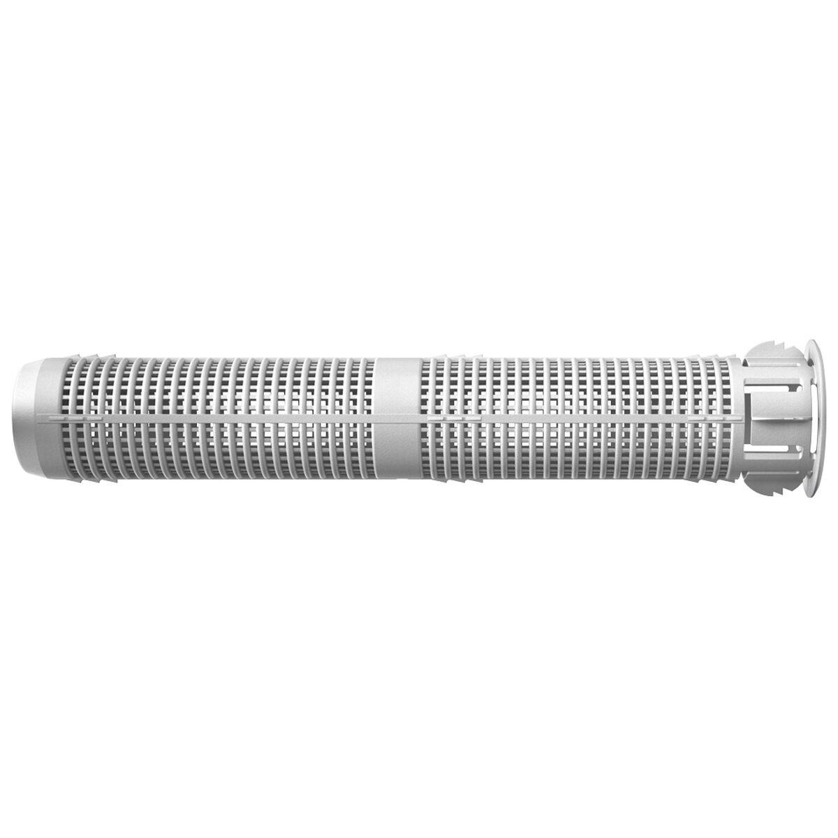 Setaccio Fischer F41902 Taco chimico 16 x 85 mm Plastica (50 UnitÃƒÂ )