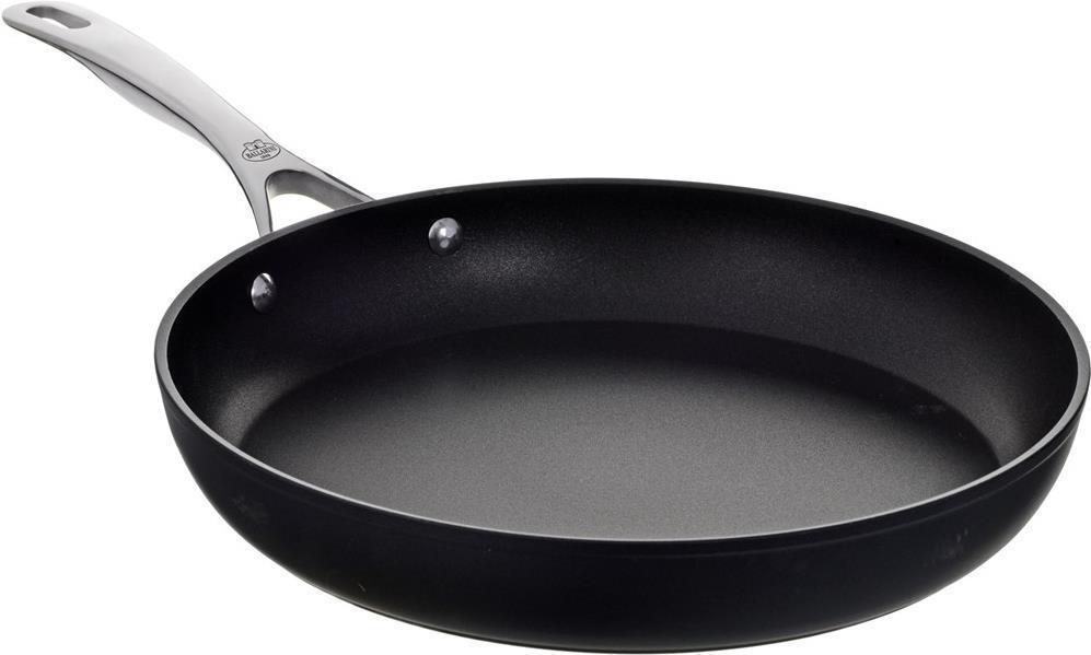 Padella Alba titanio 24 cm ALBG0L0.24U