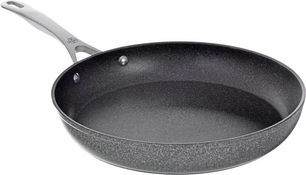 Padella in granito Salina Granitium 32 cm 75002-824-0