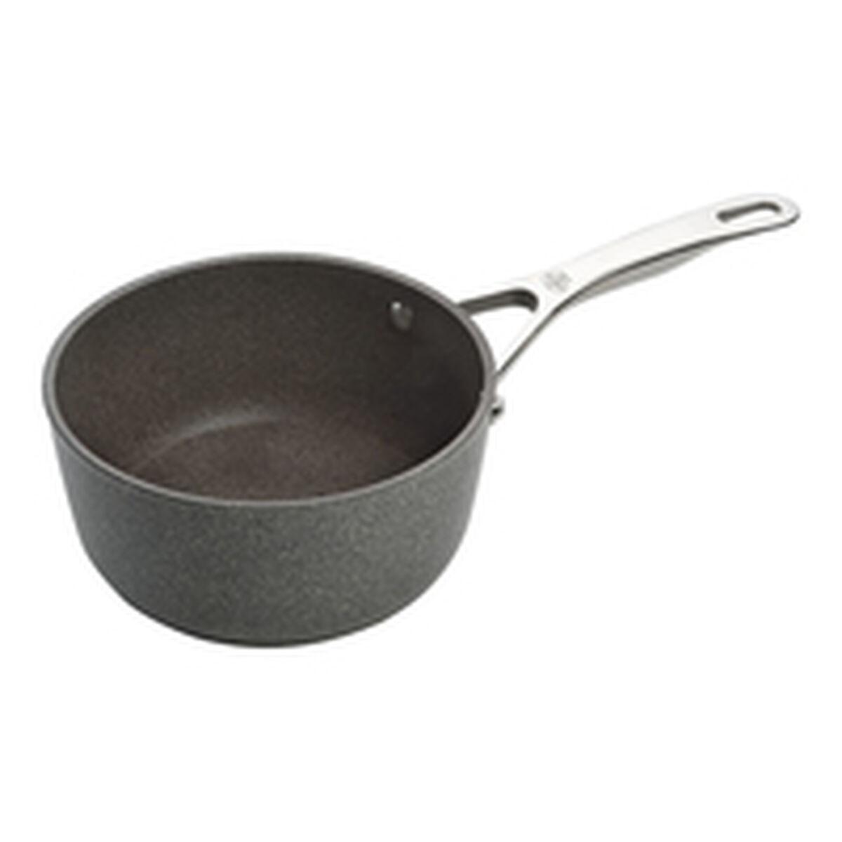 Paiolo Ballarini 75002-827-0 Grigio Acciaio Acciaio inossidabile Alluminio ÃƒËœ 20 cm (1 UnitÃƒÂ )