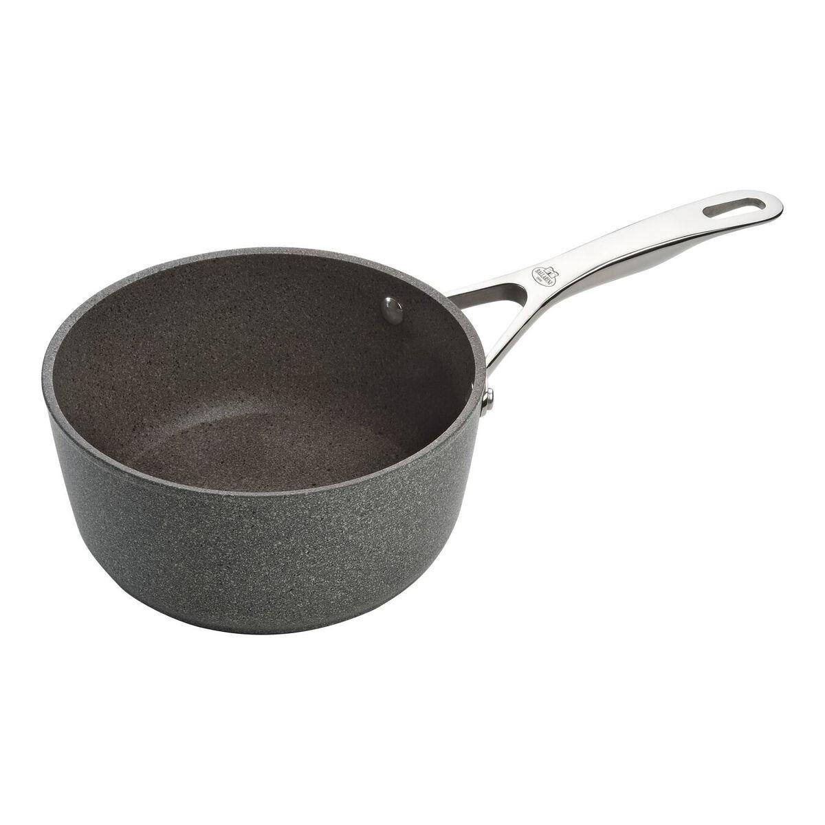 Paiolo Ballarini 75002-827-0 Grigio Acciaio Acciaio inossidabile Alluminio ÃƒËœ 20 cm (1 UnitÃƒÂ )