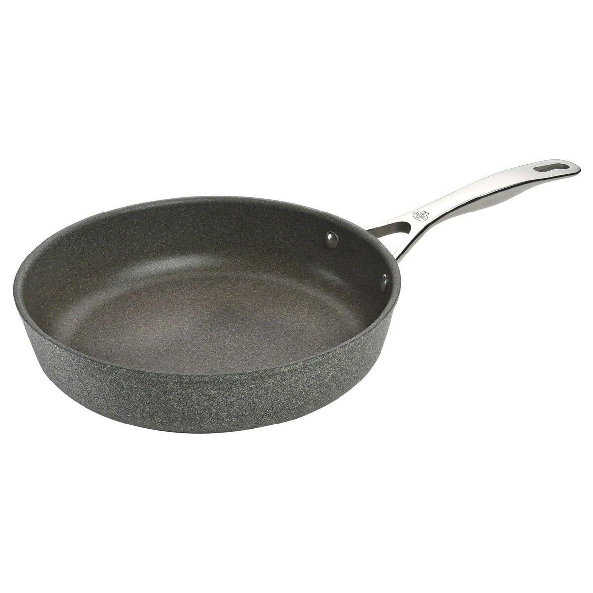 Salina granito in granito profondo padella 28 cm 75002-814-0