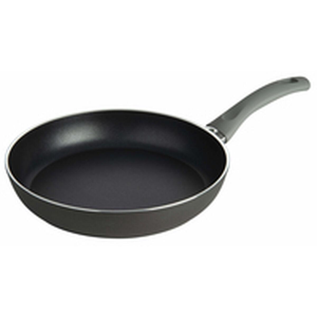 Padella Ballarini 75003-049-0 Nero Alluminio 1 Pezzi ÃƒËœ 24 cm
