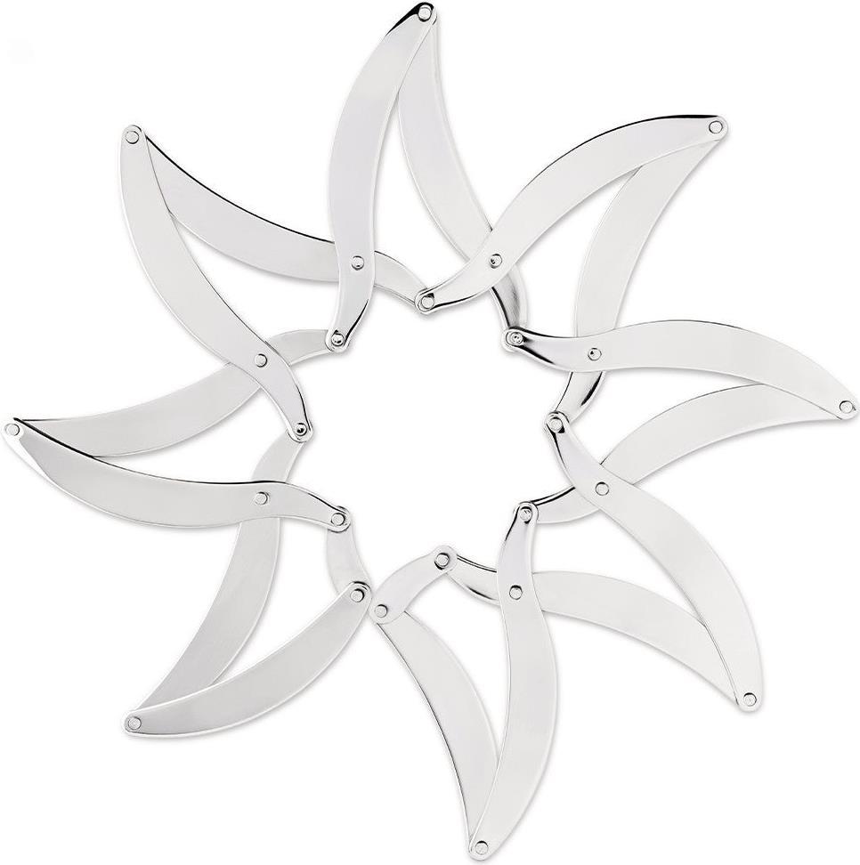 Alessi DUL01 "AUGH"...