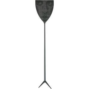 Alessi Dott. Scacciamosche Skud grigio