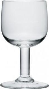 Calice da vino Alessi Glass Family