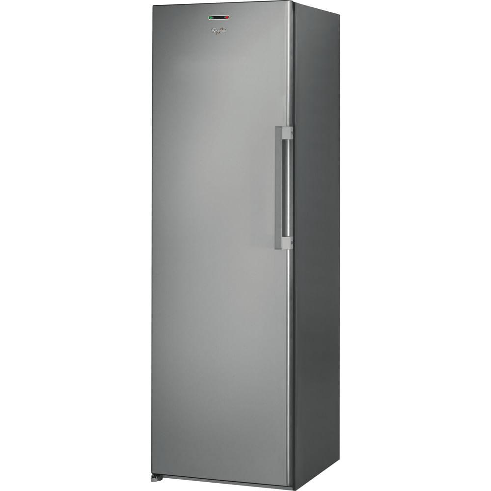Whirlpool UW8 F2Y XBI F 2...