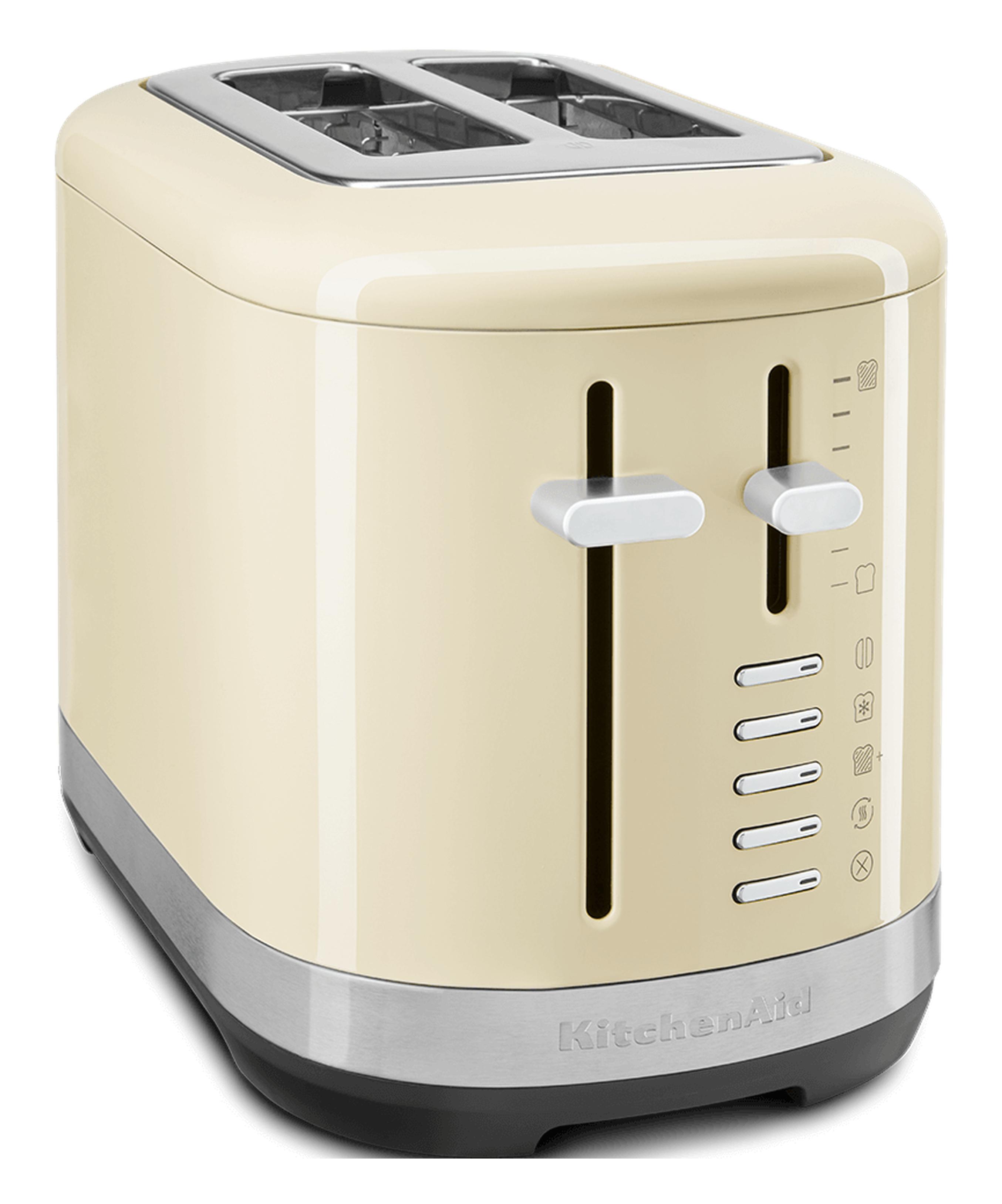 KitchenAid 5KMT2109EAC 7...